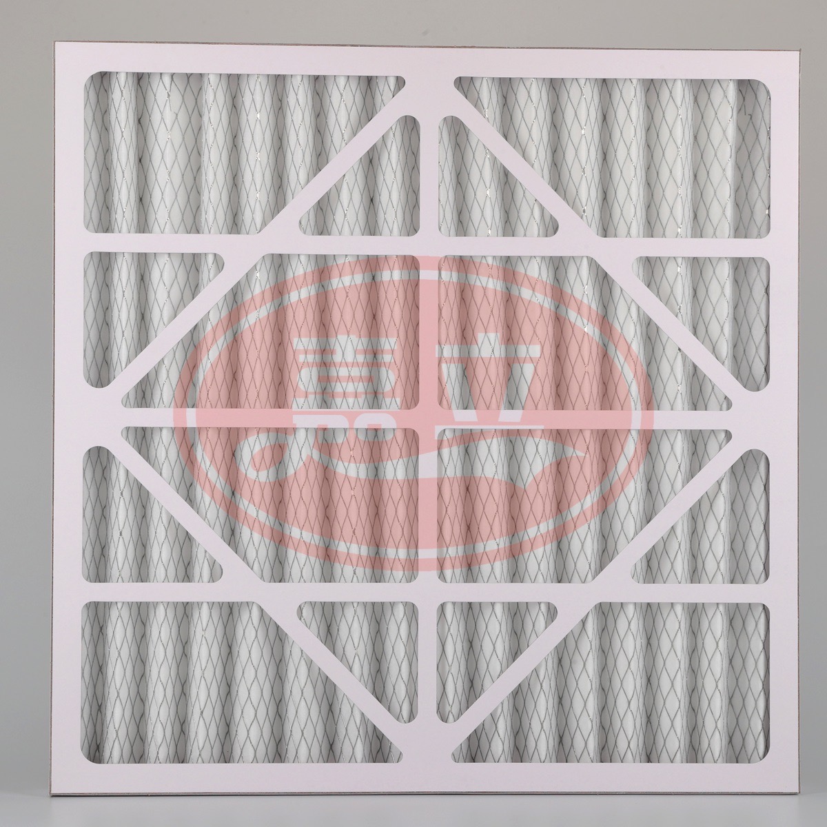 亭湖纸框过滤器